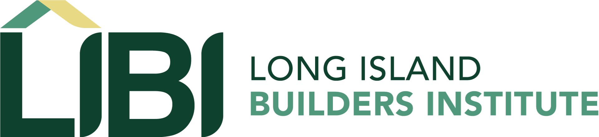 Long Island Builders Institute