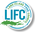 Long Island Food Council