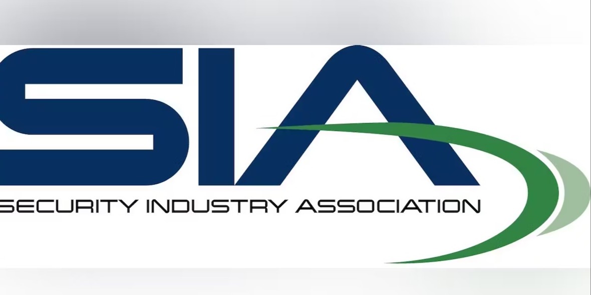 Security Industry Association
