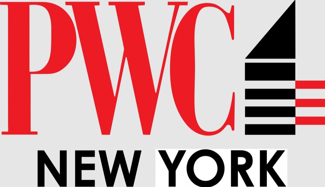 PWC New York