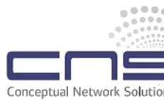 Conceptual Network Solutions